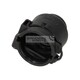 DIFFERENTIAL EXPANSION TANK COOLING WATER HOSES
